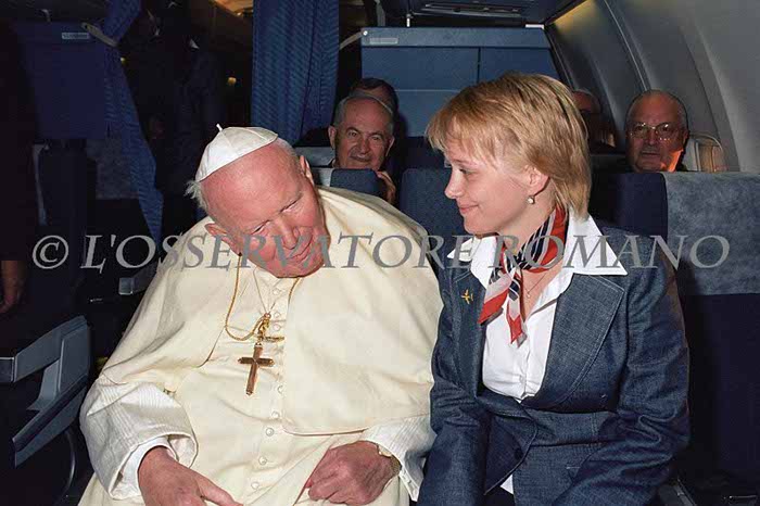 %_tempFileName01418_SLOVACCHIA2003%