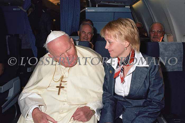 %_tempFileName01419_SLOVACCHIA2003%