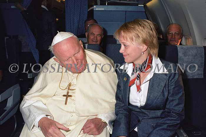 %_tempFileName01420_SLOVACCHIA2003%