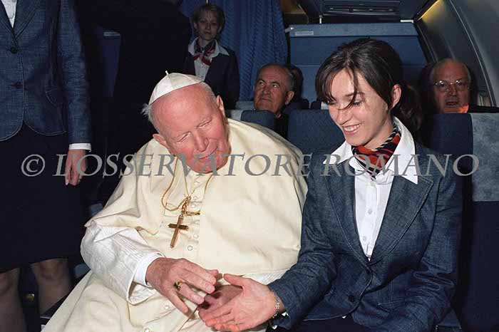 %_tempFileName01421_SLOVACCHIA2003%
