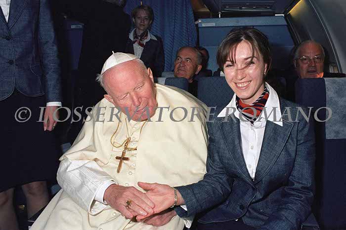 %_tempFileName01422_SLOVACCHIA2003%