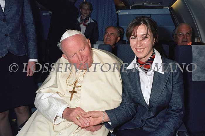 %_tempFileName01423_SLOVACCHIA2003%