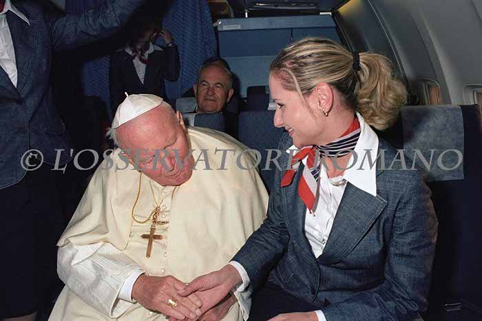 %_tempFileName01424_SLOVACCHIA2003%