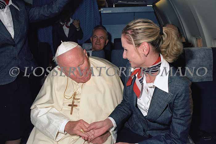 %_tempFileName01425_SLOVACCHIA2003%