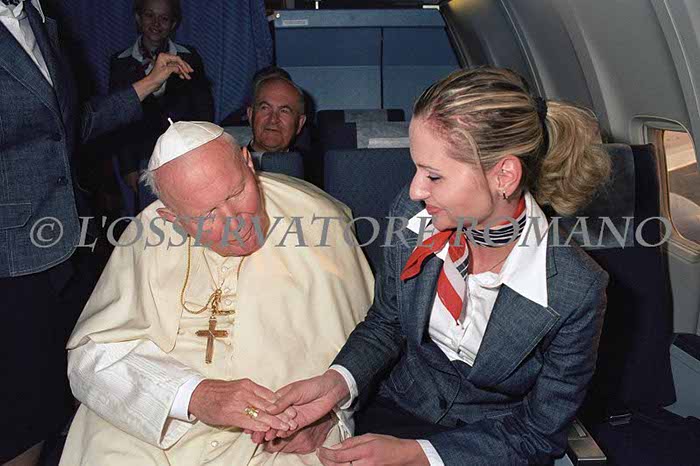 %_tempFileName01426_SLOVACCHIA2003%