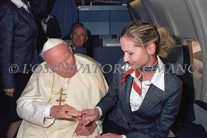 %_tempFileName01427_SLOVACCHIA2003%
