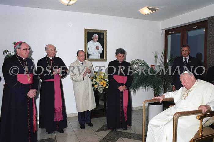 %_tempFileName01430_SLOVACCHIA2003%