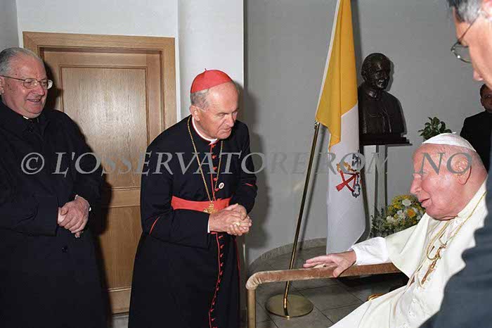 %_tempFileName01432_SLOVACCHIA2003%