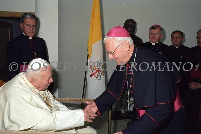 %_tempFileName01434_SLOVACCHIA2003%