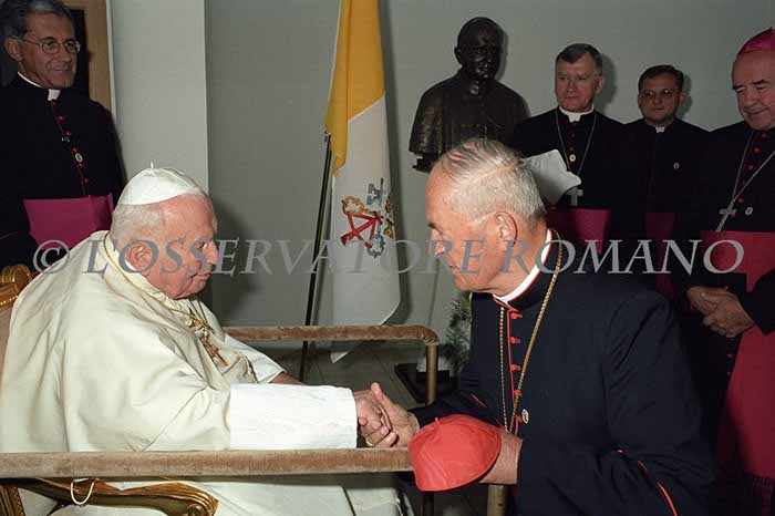 %_tempFileName01435_SLOVACCHIA2003%