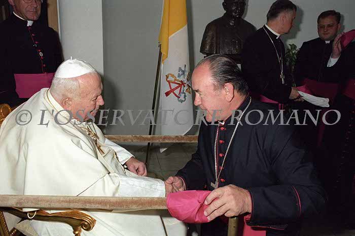 %_tempFileName01436_SLOVACCHIA2003%