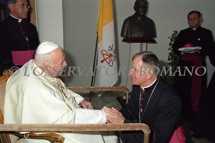 %_tempFileName01437_SLOVACCHIA2003%