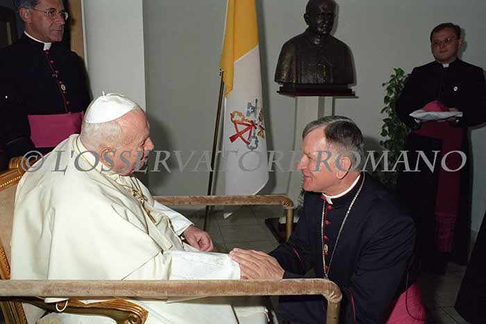 %_tempFileName01438_SLOVACCHIA2003%