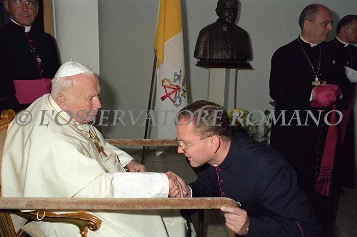 %_tempFileName01441_SLOVACCHIA2003%