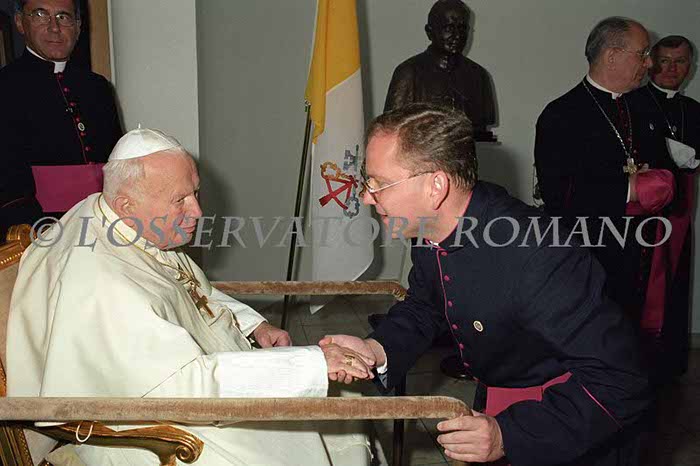 %_tempFileName01442_SLOVACCHIA2003%