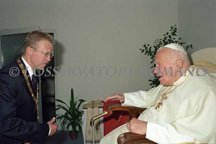 %_tempFileName01443_SLOVACCHIA2003%