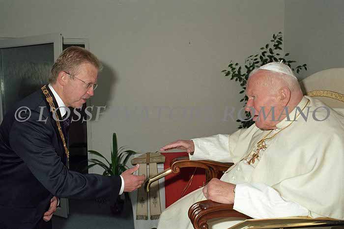 %_tempFileName01444_SLOVACCHIA2003%