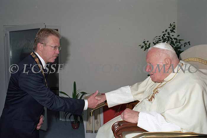 %_tempFileName01445_SLOVACCHIA2003%