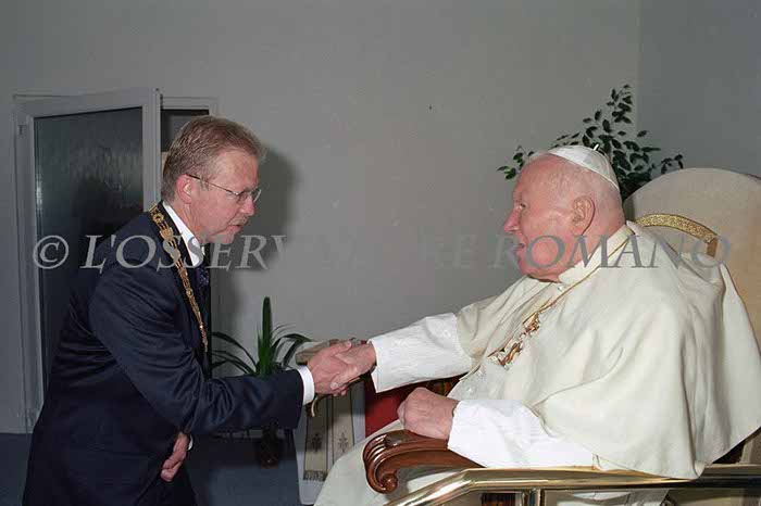 %_tempFileName01446_SLOVACCHIA2003%