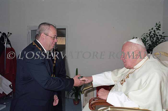 %_tempFileName01448_SLOVACCHIA2003%
