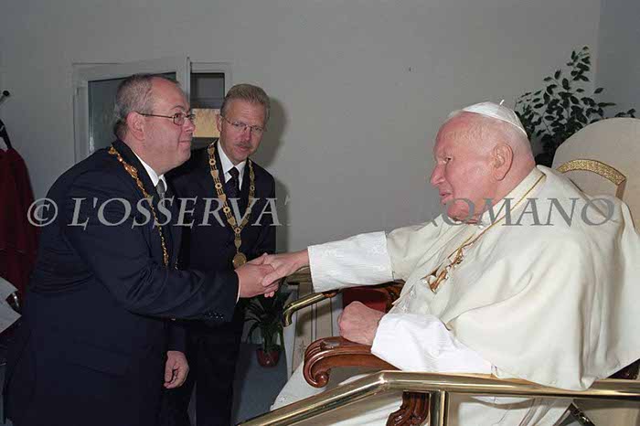 %_tempFileName01450_SLOVACCHIA2003%