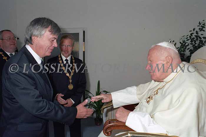 %_tempFileName01451_SLOVACCHIA2003%