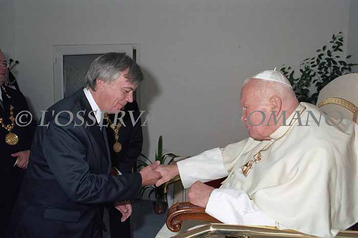 %_tempFileName01452_SLOVACCHIA2003%