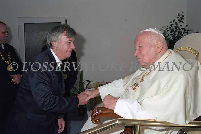 %_tempFileName01453_SLOVACCHIA2003%
