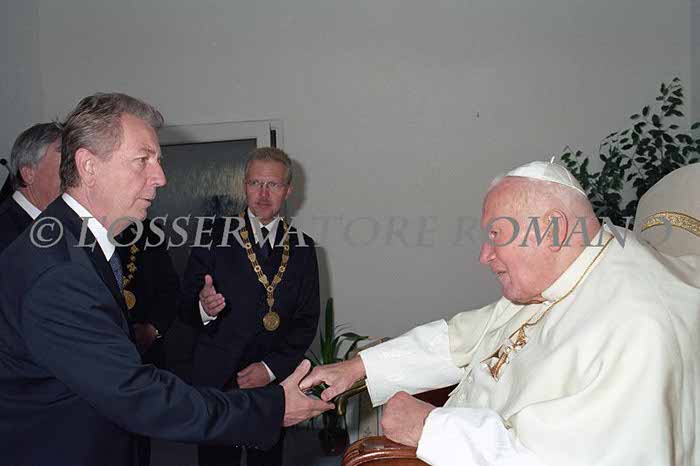 %_tempFileName01454_SLOVACCHIA2003%