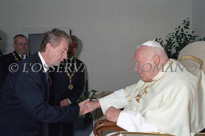 %_tempFileName01455_SLOVACCHIA2003%