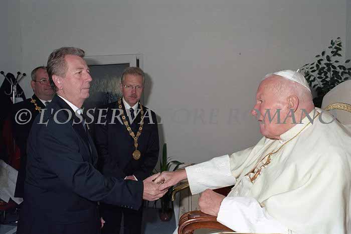%_tempFileName01456_SLOVACCHIA2003%