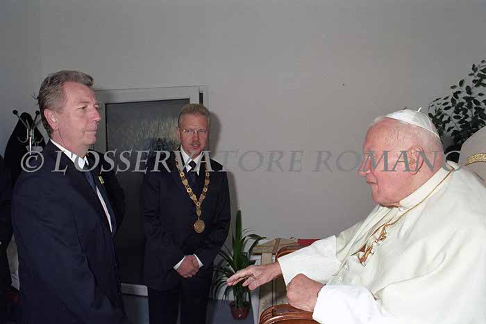 %_tempFileName01457_SLOVACCHIA2003%