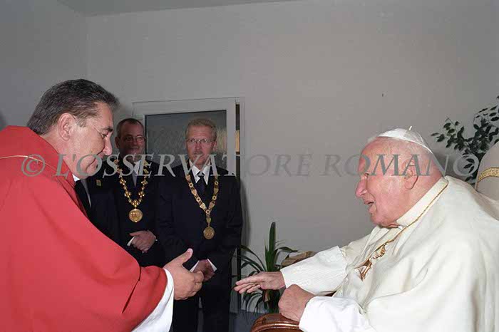 %_tempFileName01458_SLOVACCHIA2003%