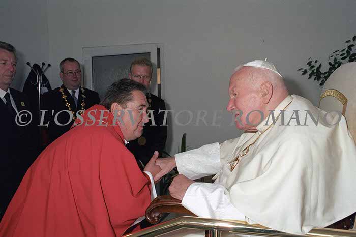 %_tempFileName01460_SLOVACCHIA2003%