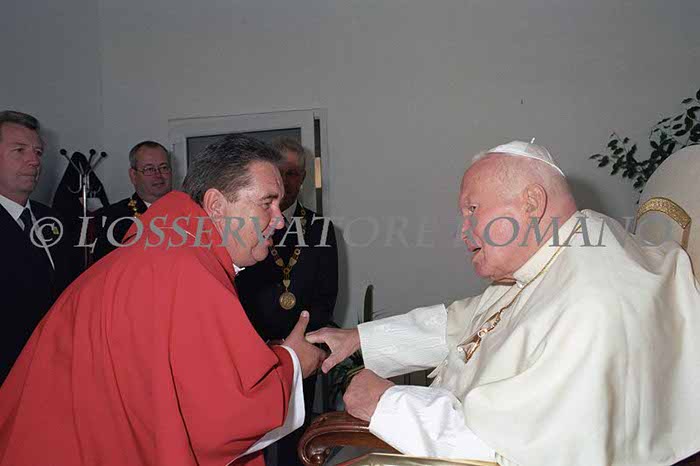 %_tempFileName01461_SLOVACCHIA2003%