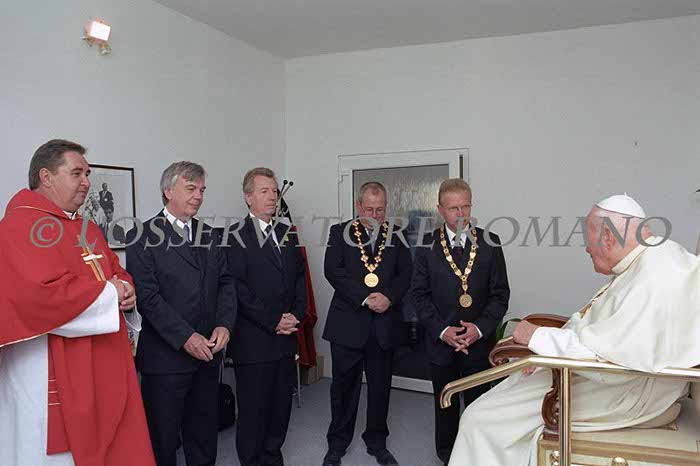 %_tempFileName01462_SLOVACCHIA2003%