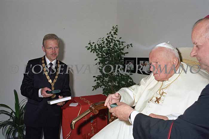 %_tempFileName01464_SLOVACCHIA2003%