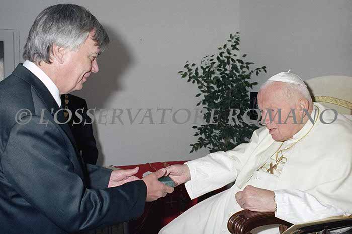%_tempFileName01466_SLOVACCHIA2003%