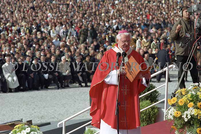 %_tempFileName01467_SLOVACCHIA2003%