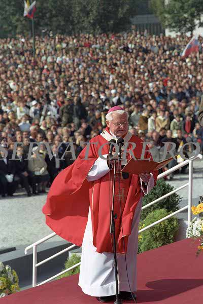 %_tempFileName01468_SLOVACCHIA2003%