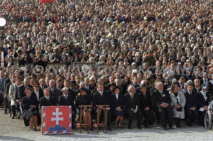 %_tempFileName01472_SLOVACCHIA2003%