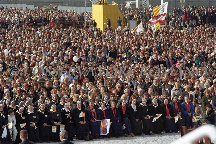 %_tempFileName01476_SLOVACCHIA2003%