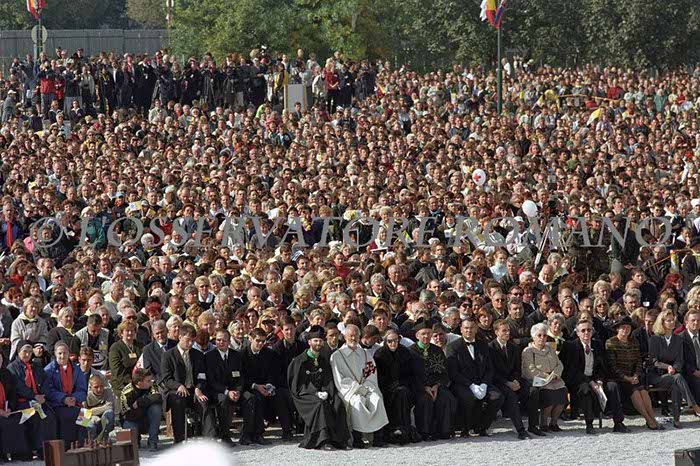 %_tempFileName01477_SLOVACCHIA2003%