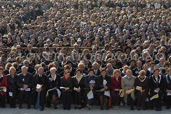 %_tempFileName01485_SLOVACCHIA2003%