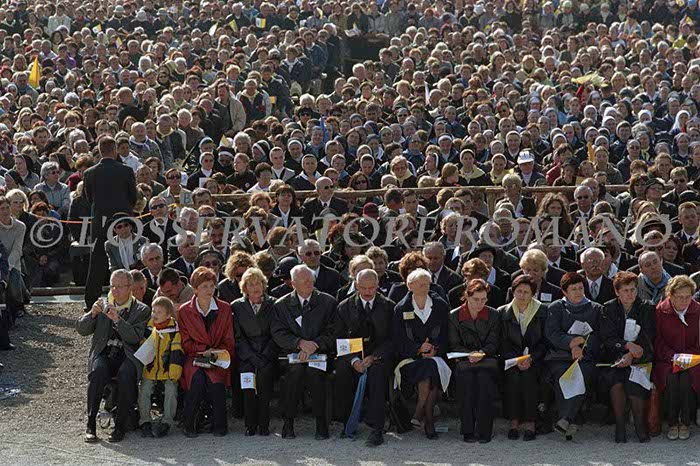 %_tempFileName01486_SLOVACCHIA2003%