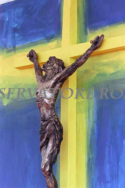%_tempFileName01487_SLOVACCHIA2003%