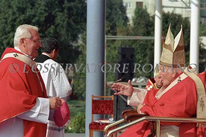 %_tempFileName01490_SLOVACCHIA2003%