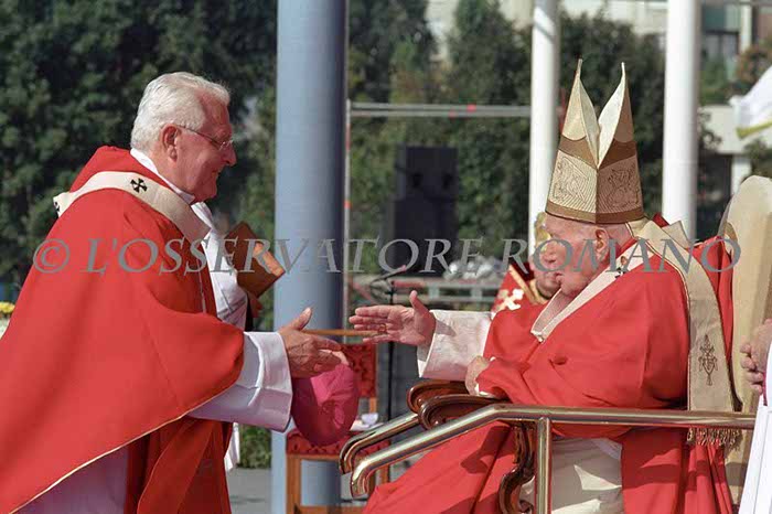%_tempFileName01491_SLOVACCHIA2003%