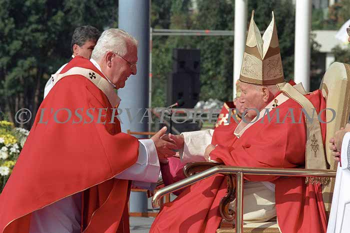 %_tempFileName01492_SLOVACCHIA2003%