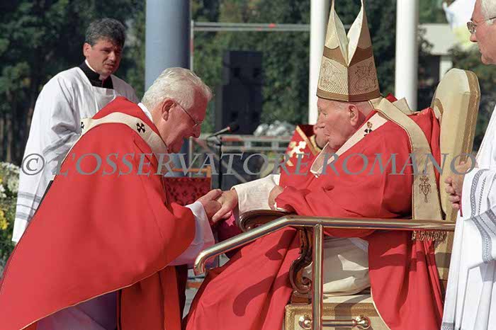 %_tempFileName01493_SLOVACCHIA2003%